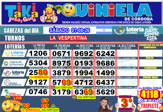Gane Al Toke